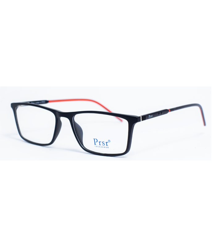 ⁦Prsr⁩ - الصورة ⁦3⁩